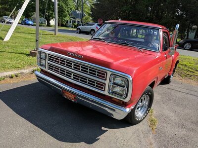 Little Red 2.jpg Little Red 2.jpg