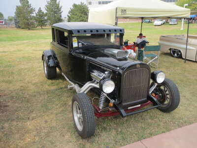 D80E1992-8BFF-4C1B-87CA-76702A3E59A7.jpeg D80E1992-8BFF-4C1B-87CA-76702A3E59A7.jpeg