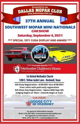37TH ANNUAL SOUTHWEST MOPAR MINI-NATIONALS 2.jpg 37TH ANNUAL SOUTHWEST MOPAR MINI-NATIONALS 2.jpg