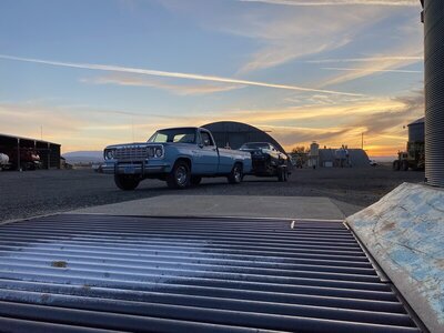 IMG_4964.JPG IMG_4964.JPG