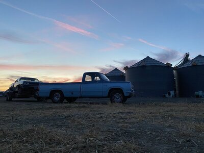 IMG_4967.JPG IMG_4967.JPG