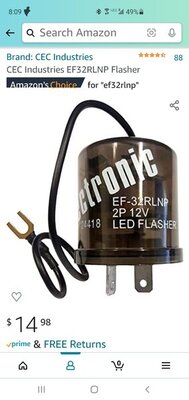 Screenshot_20210824-200943_Amazon Shopping.jpg Screenshot_20210824-200943_Amazon Shopping.jpg