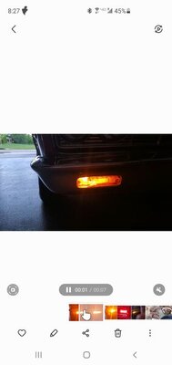 Screenshot_20210824-202738_Gallery.jpg Screenshot_20210824-202738_Gallery.jpg