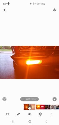 Screenshot_20210824-202757_Gallery.jpg Screenshot_20210824-202757_Gallery.jpg