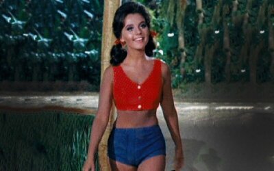 Dawn-Wells-mary-ann-gilligans-island-ftr-1024x640.jpg