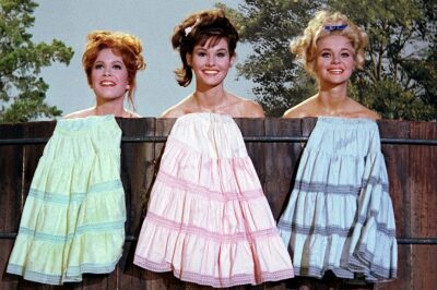 Petticoat-Junction-TV-show-credits-770x513.jpg