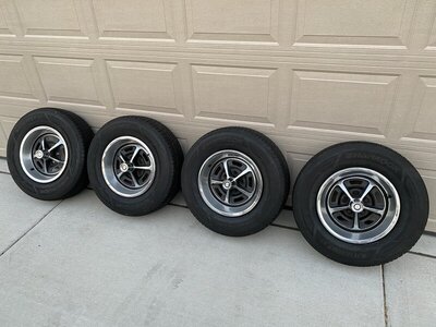 FDB4A0C1-B7A1-4080-A8BC-2748D0B62F4A.jpeg FDB4A0C1-B7A1-4080-A8BC-2748D0B62F4A.jpeg