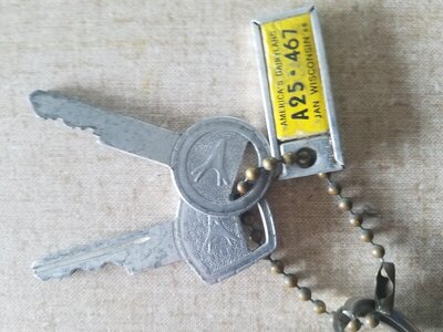 Key License Tag.jpg Key License Tag.jpg