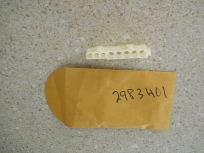 2983401.jpg