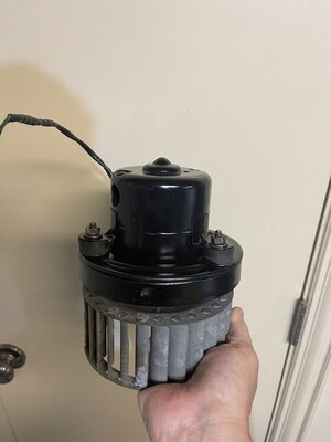 6323ABE5-0C8A-4B81-AC84-A0AB84E56B53.jpeg 6323ABE5-0C8A-4B81-AC84-A0AB84E56B53.jpeg