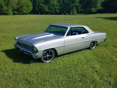 20180331_162256.jpg 20180331_162256.jpg