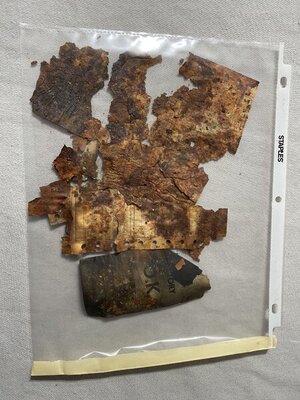 64B70B05-9EA3-4D5C-95C3-4028999AC8E7.jpeg 64B70B05-9EA3-4D5C-95C3-4028999AC8E7.jpeg