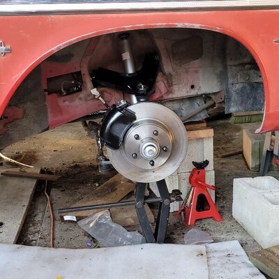 20210825_184438.jpg 20210825_184438.jpg