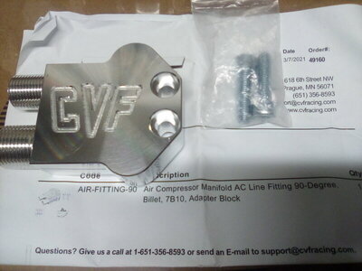 IMG_20210825_195037.jpg IMG_20210825_195037.jpg