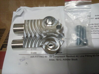 IMG_20210825_195200.jpg IMG_20210825_195200.jpg