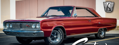 rt side shot.PNG rt side shot.PNG