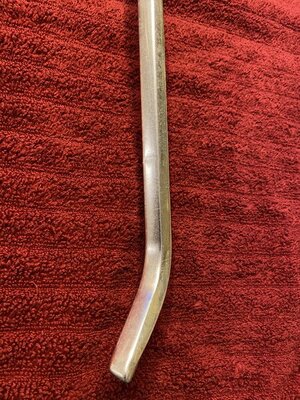 73-74 Satellite Header Panel Molding 2.jpg 73-74 Satellite Header Panel Molding 2.jpg