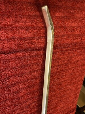 73-74 Satellite Header Panel Molding 5.jpg 73-74 Satellite Header Panel Molding 5.jpg