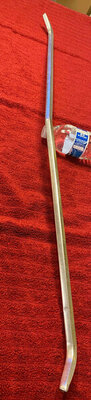 s-l1600.jpg s-l1600.jpg