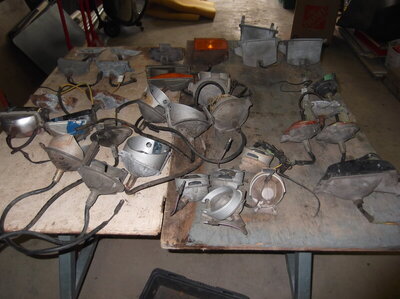 DSCF5870.JPG