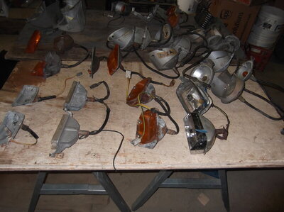 DSCF5871.JPG