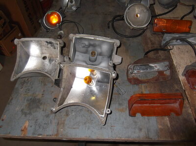 DSCF5873.JPG
