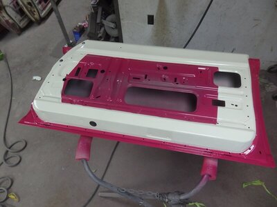 RH Door pinked.jpg