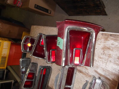 DSCF5889.JPG