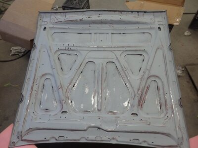 hood flutter foam.jpg hood flutter foam.jpg