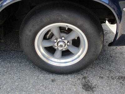 IMG_0377.JPG IMG_0377.JPG