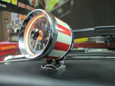 IMG_0414.JPG IMG_0414.JPG