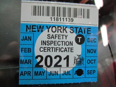 IMG_0337.JPG IMG_0337.JPG