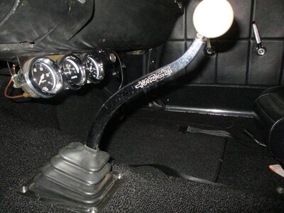 IMG_0338.JPG IMG_0338.JPG