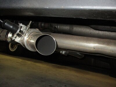 IMG_0323.JPG IMG_0323.JPG