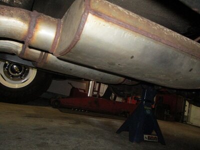 IMG_0324.JPG IMG_0324.JPG