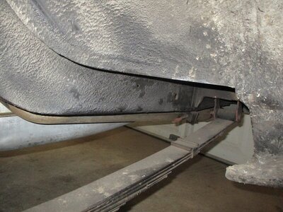 IMG_0322.JPG IMG_0322.JPG