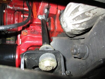 IMG_0313.JPG IMG_0313.JPG