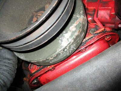 IMG_0316.JPG IMG_0316.JPG