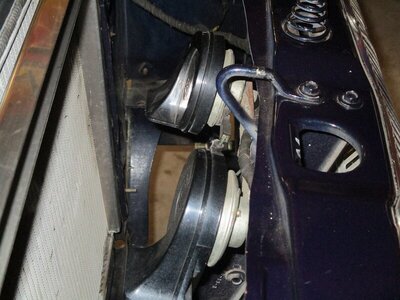 IMG_0353.JPG IMG_0353.JPG