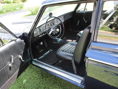 IMG_0386.JPG IMG_0386.JPG