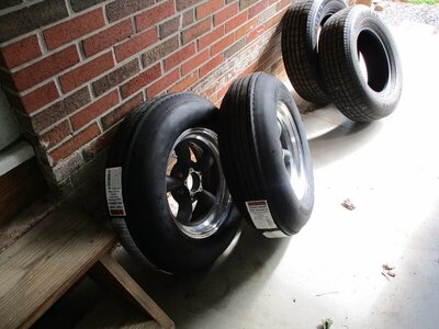 IMG_0368.JPG IMG_0368.JPG