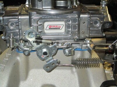 IMG_0350.JPG IMG_0350.JPG