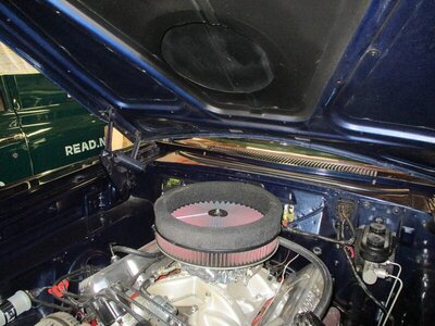 IMG_0356.JPG IMG_0356.JPG