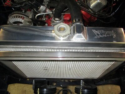 IMG_0317.JPG IMG_0317.JPG