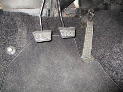 IMG_0345.JPG IMG_0345.JPG