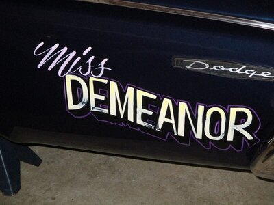 IMG_0344.JPG IMG_0344.JPG