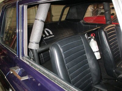 IMG_0347.JPG IMG_0347.JPG