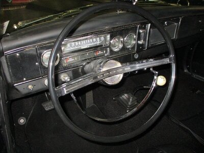 IMG_0333.JPG IMG_0333.JPG