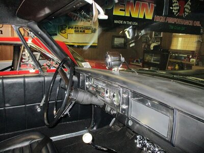 IMG_0348.JPG IMG_0348.JPG