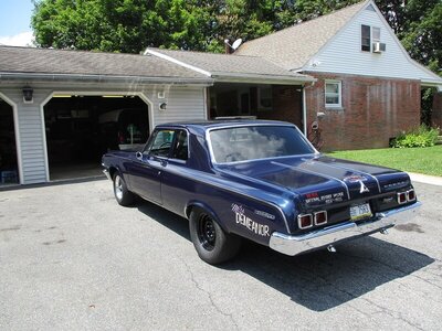 IMG_0372.JPG IMG_0372.JPG